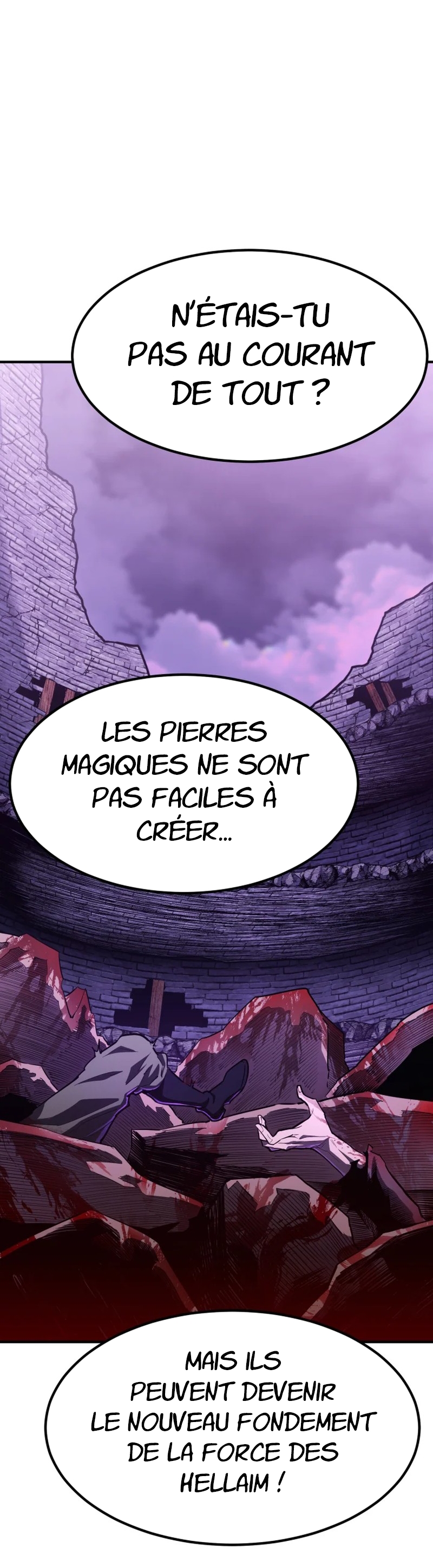 Chapitre 87