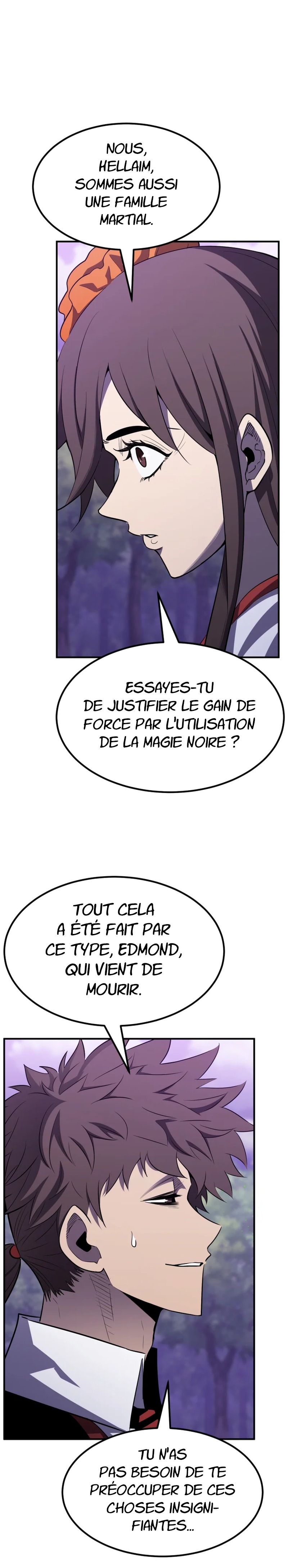 Chapitre 87