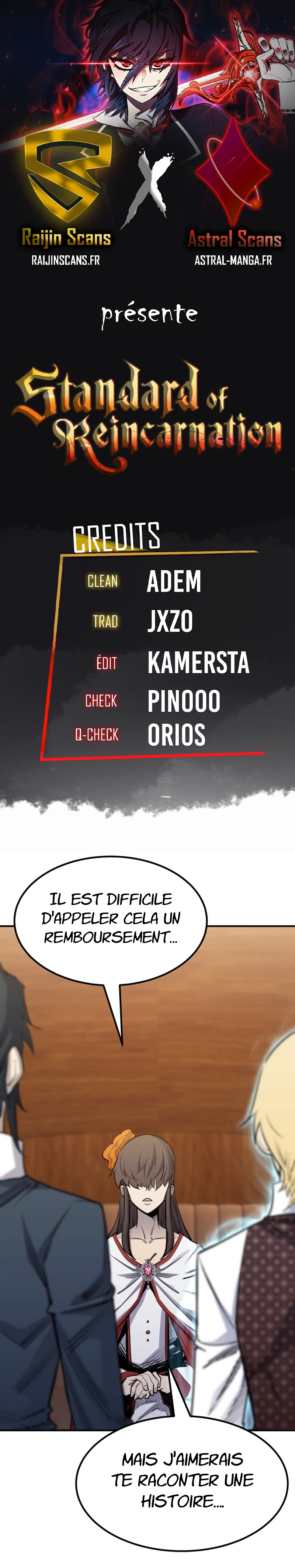 Chapitre 89