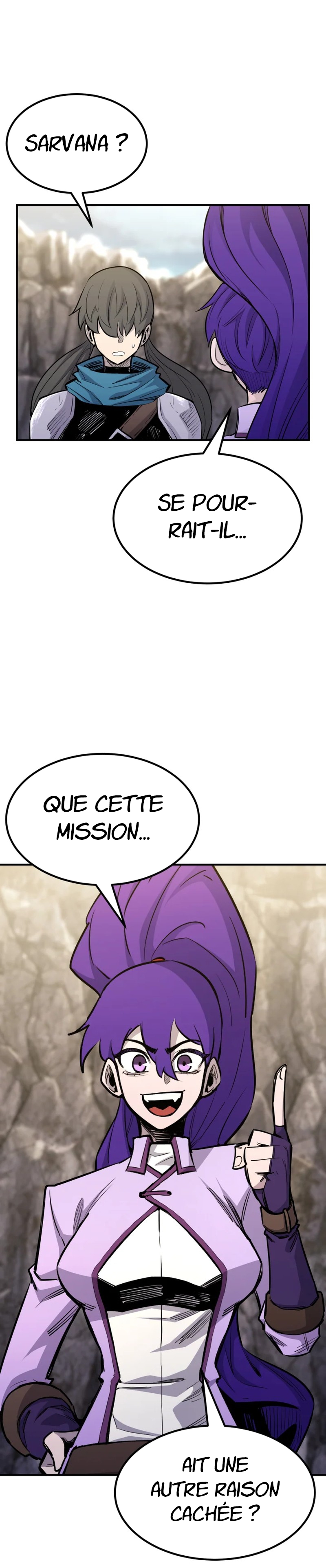 Chapitre 89