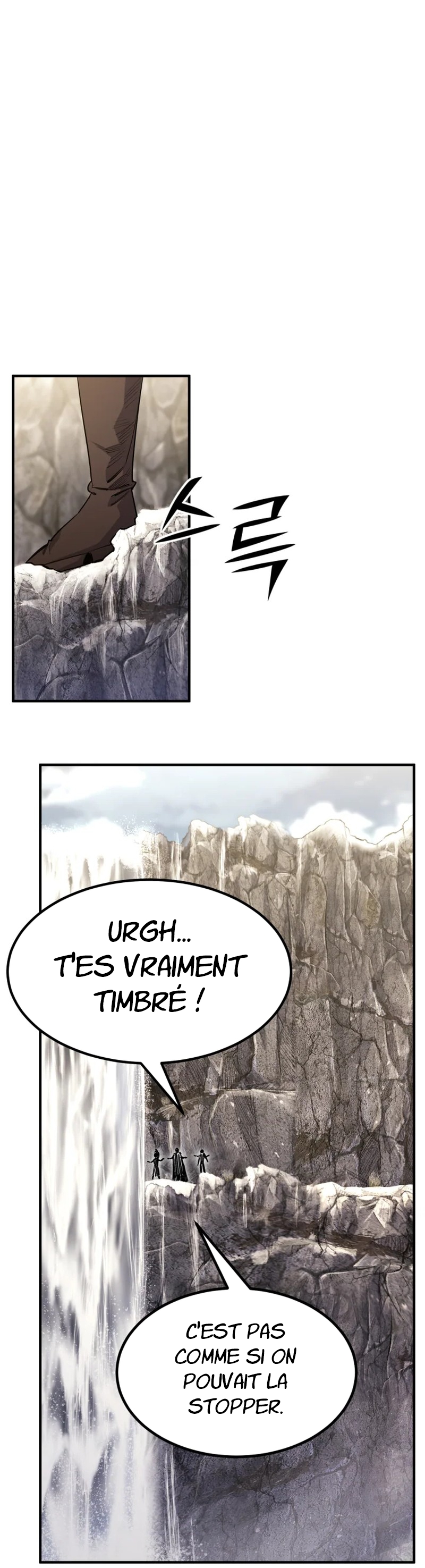 Chapitre 89