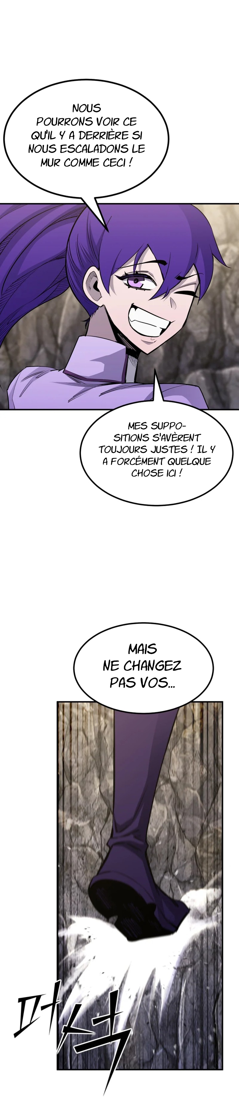 Chapitre 89