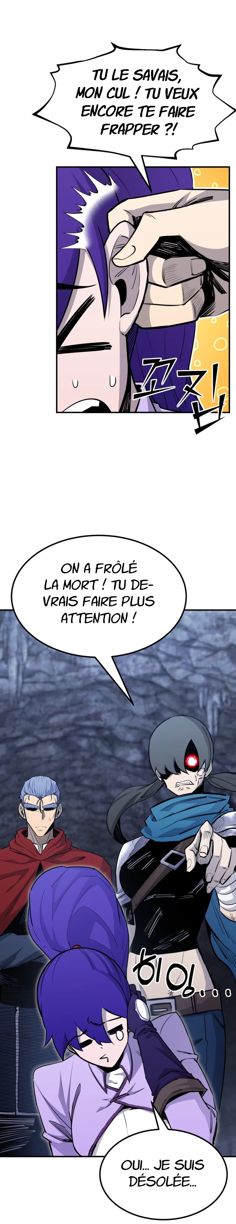 Chapitre 89