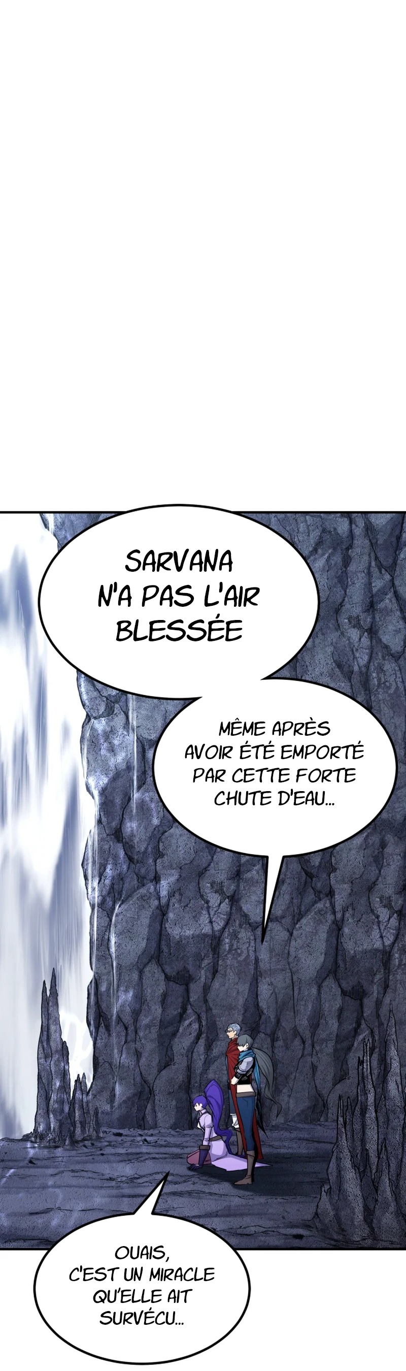 Chapitre 89