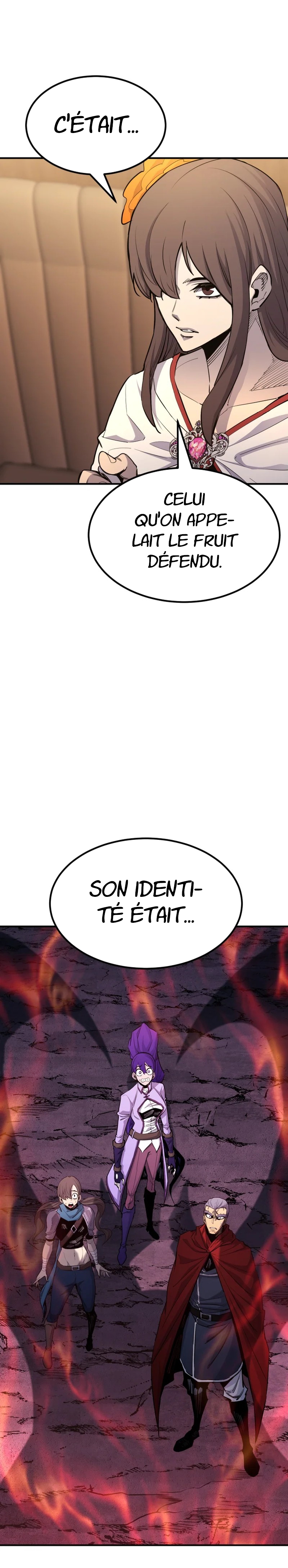 Chapitre 89