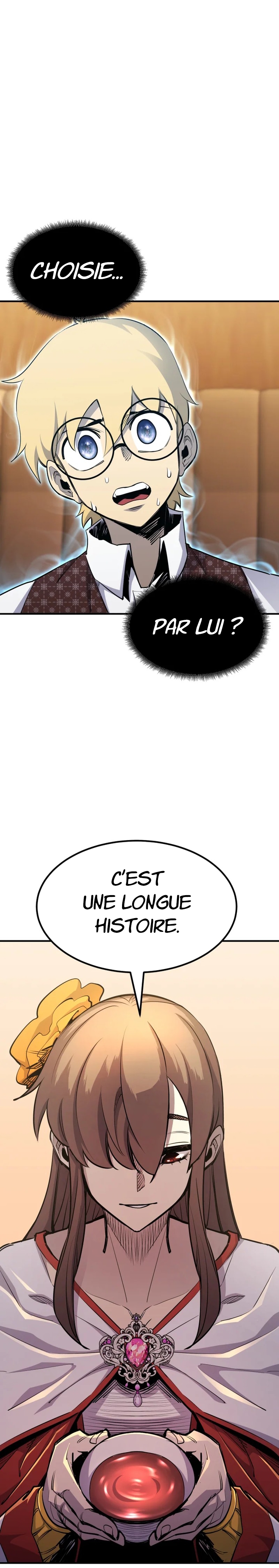 Chapitre 89