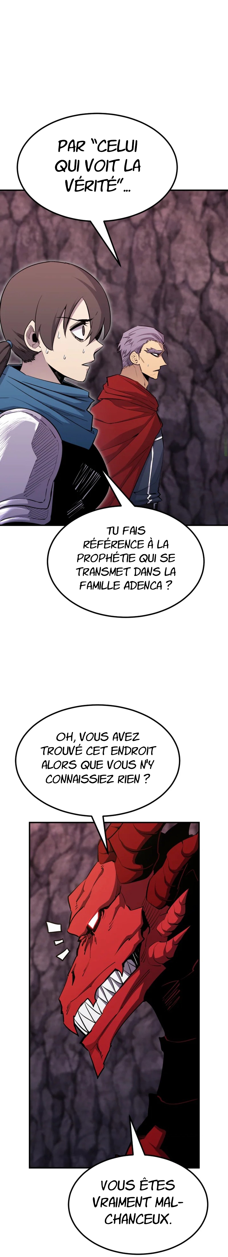 Chapitre 89