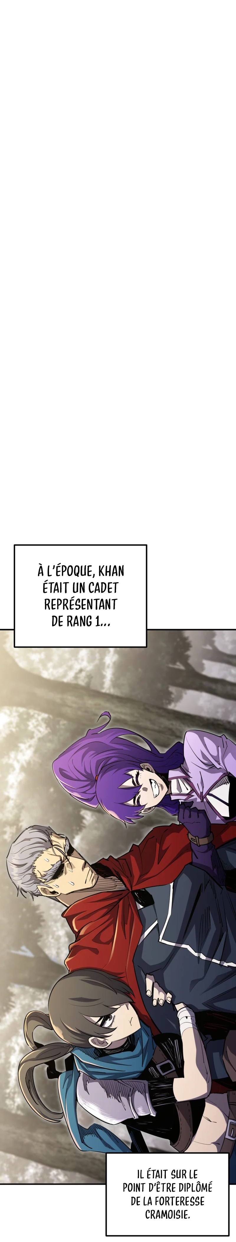 Chapitre 89