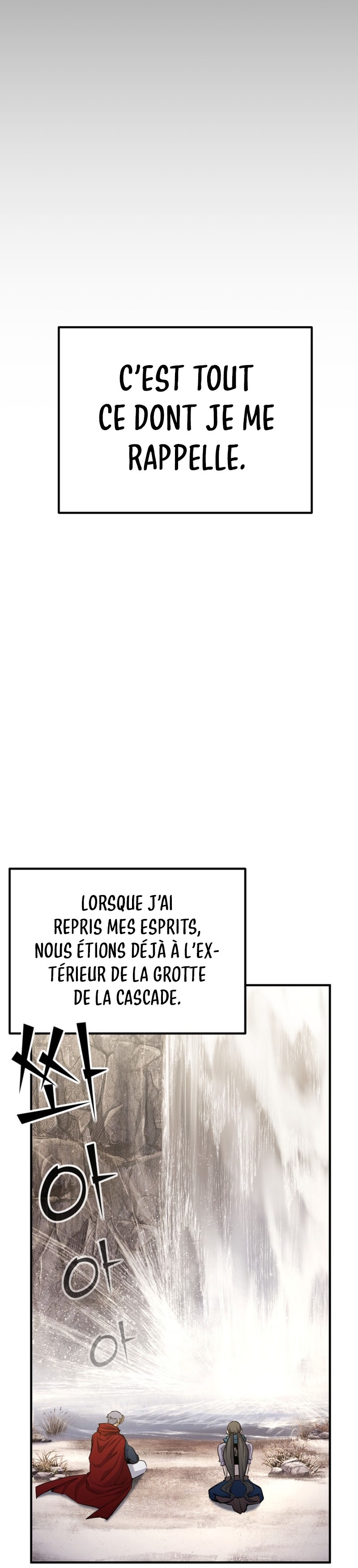 Chapitre 90