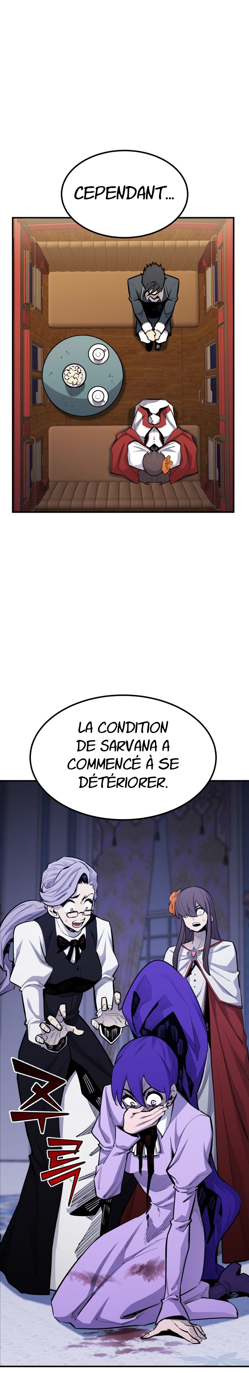 Chapitre 90