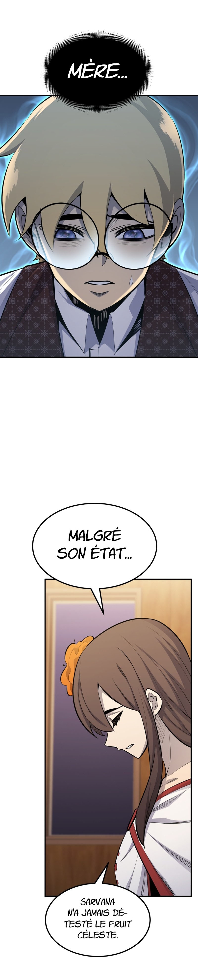 Chapitre 90