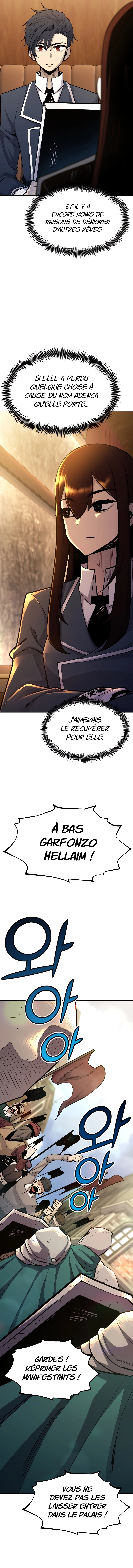 Chapitre 93