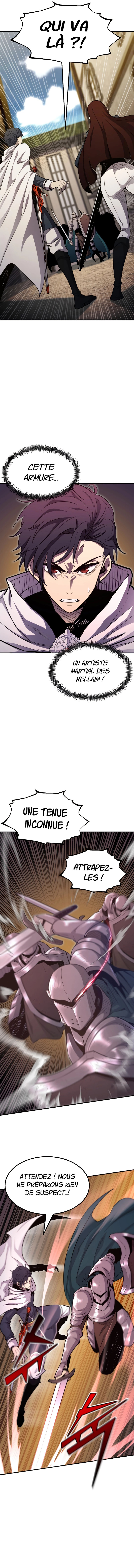 Chapitre 93