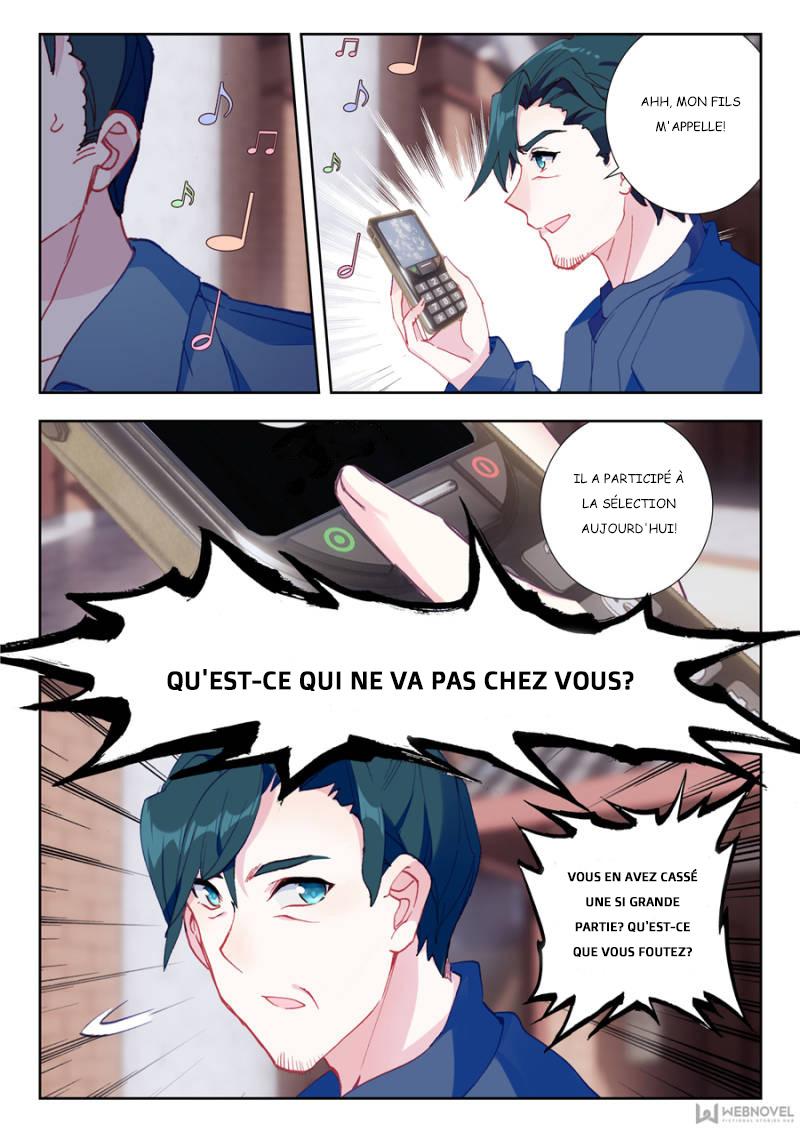 Chapitre 5