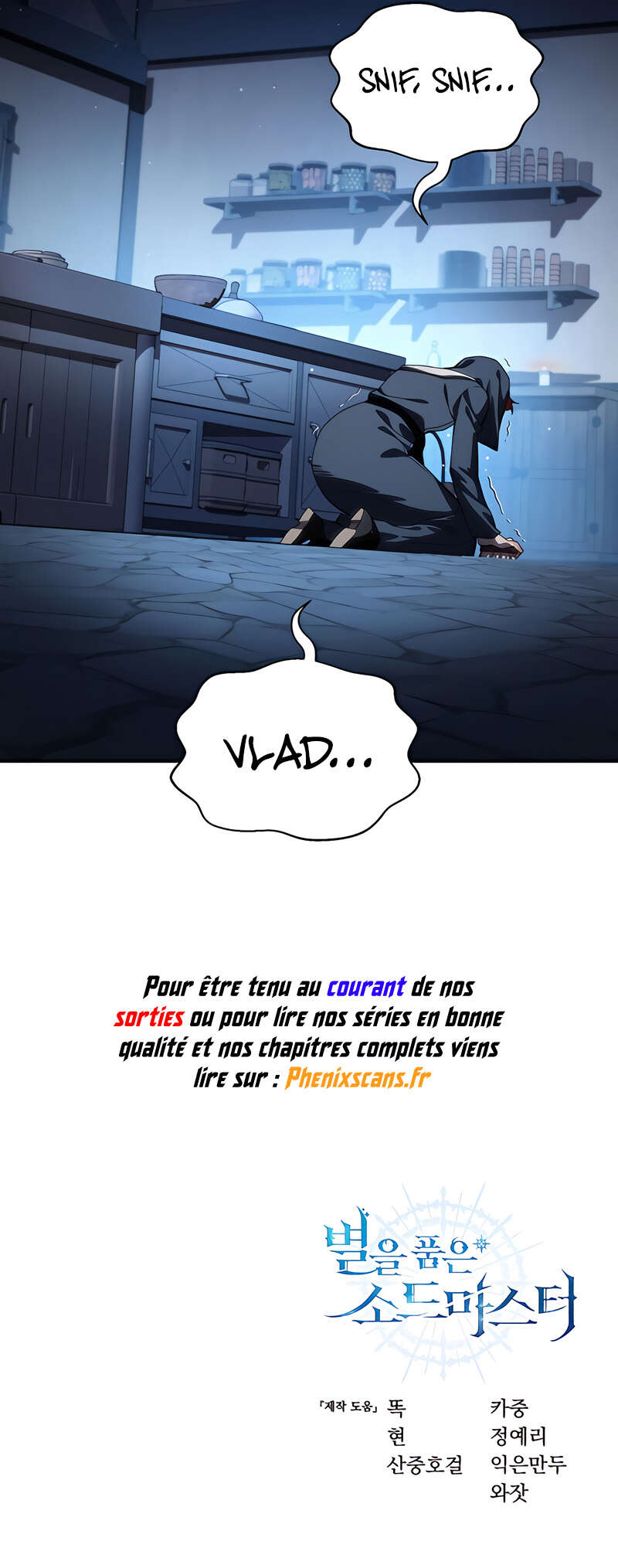 Chapitre 27