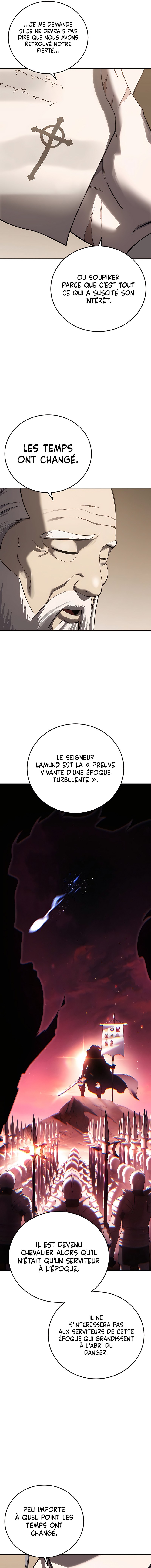 Chapitre 58