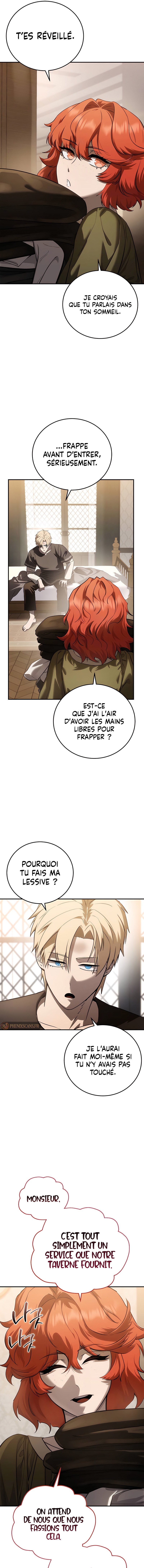 Chapitre 58