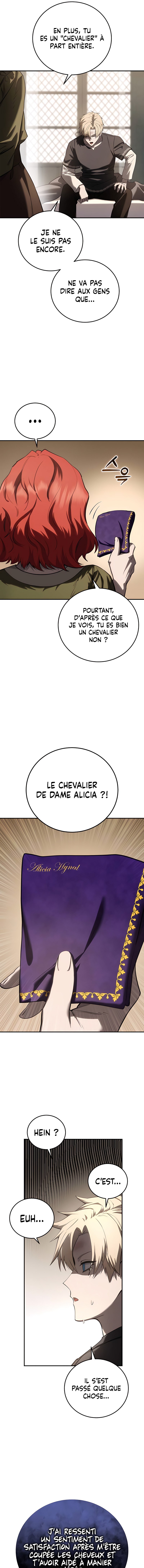 Chapitre 58