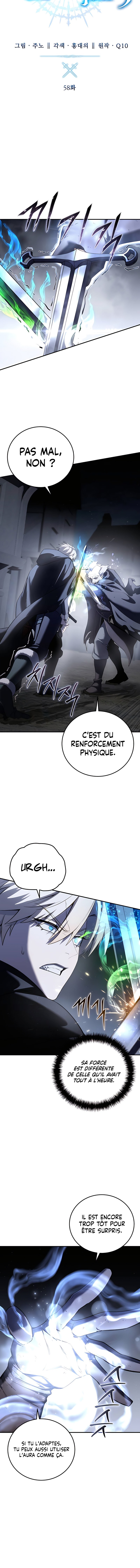 Chapitre 58