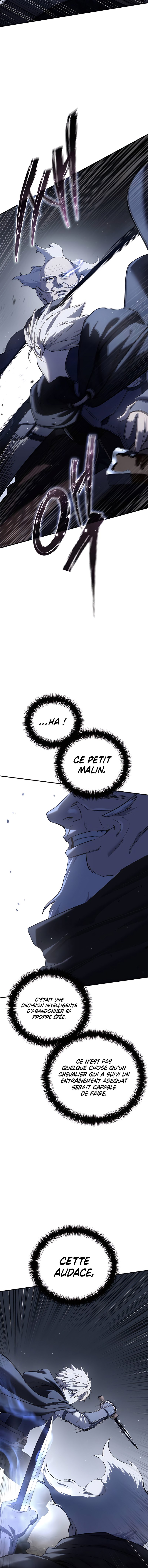 Chapitre 58