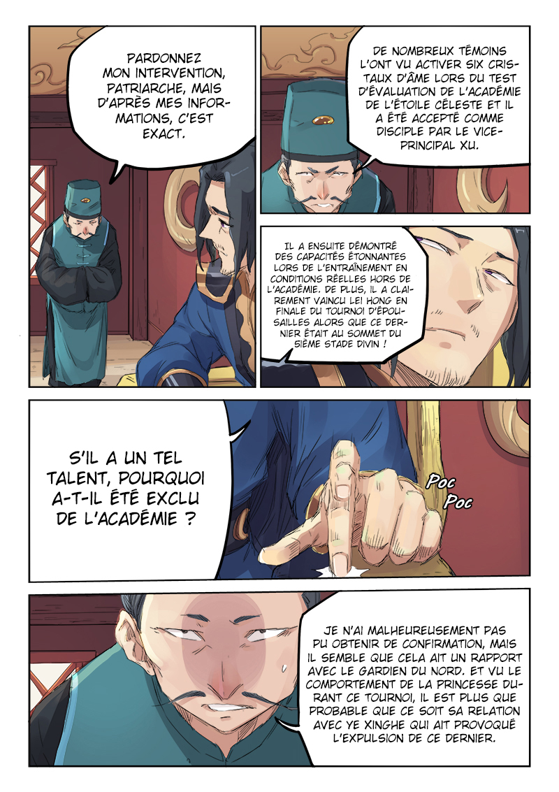 Chapitre 108