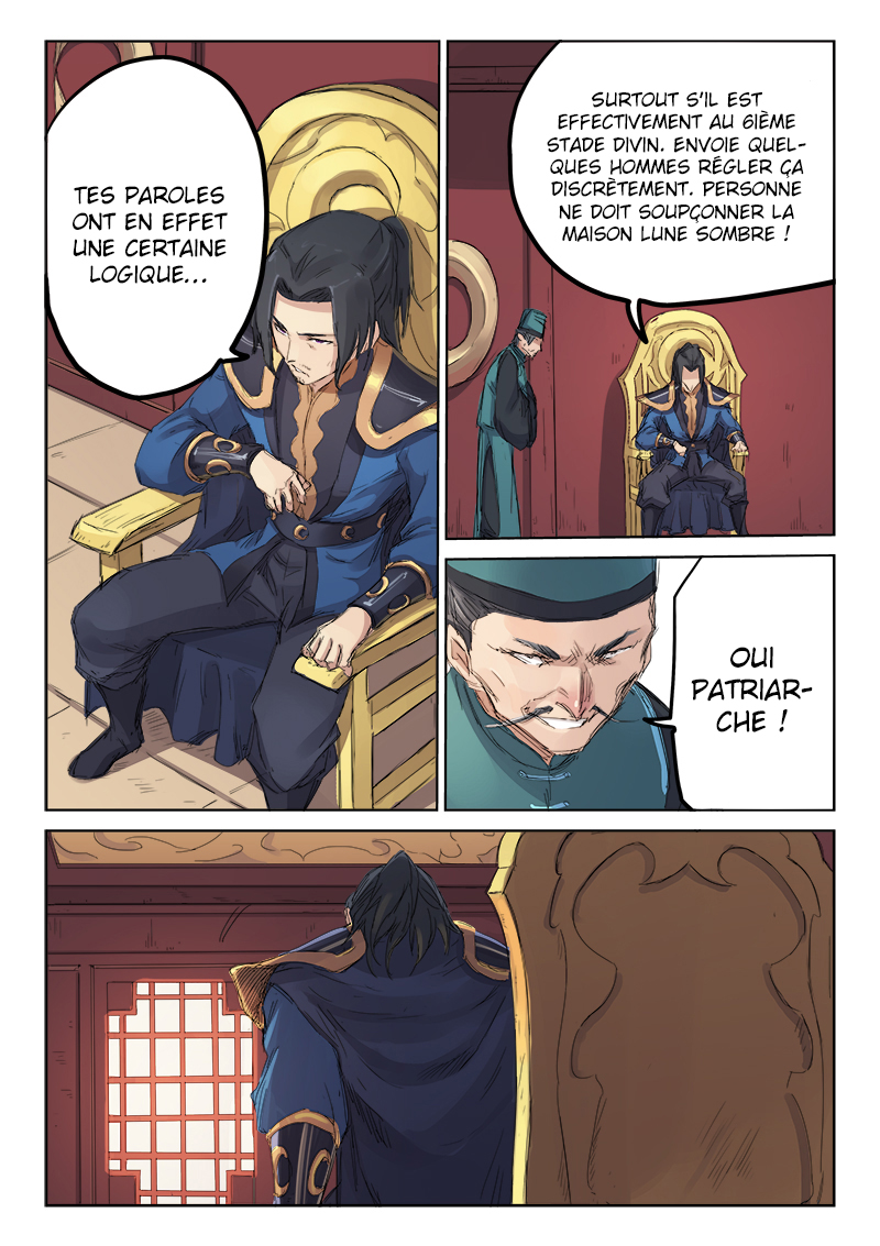 Chapitre 108