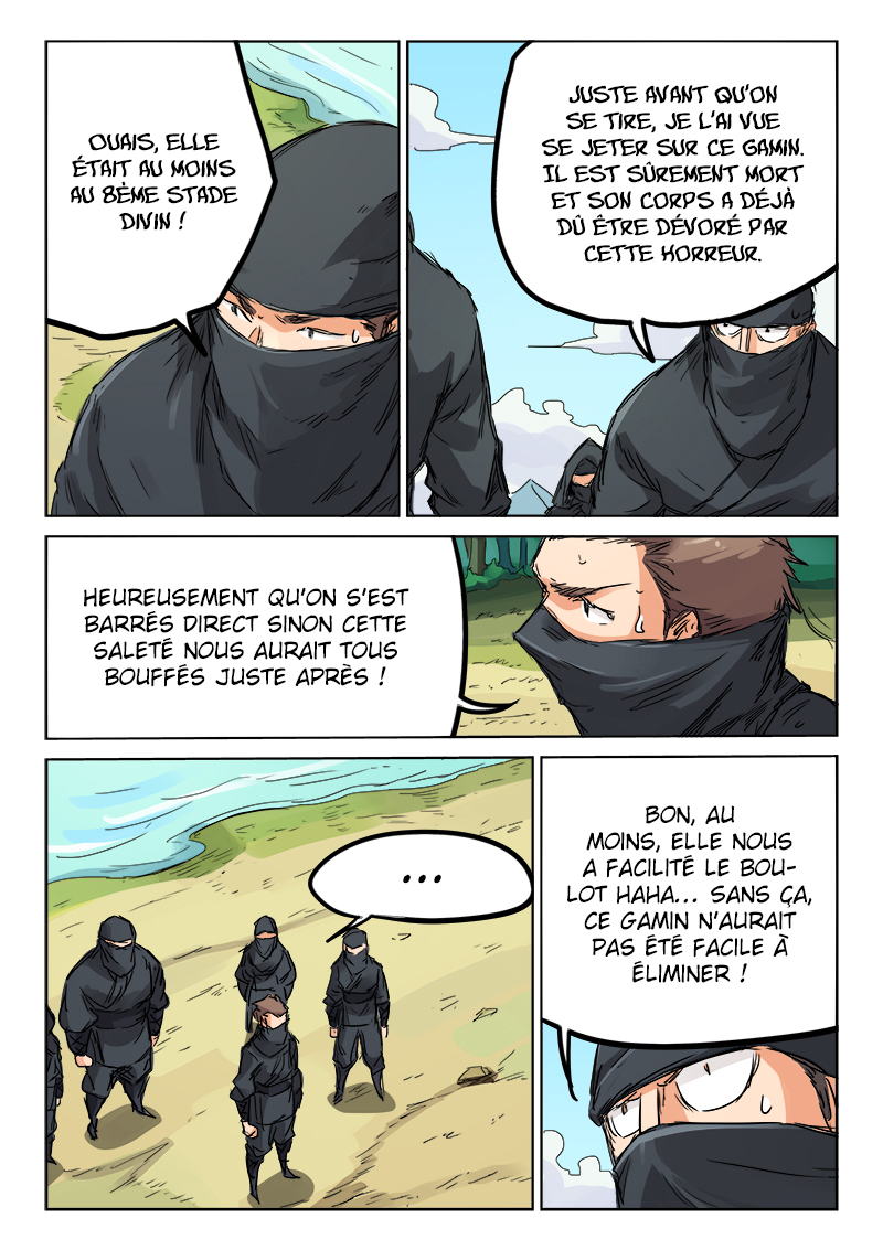 Chapitre 114