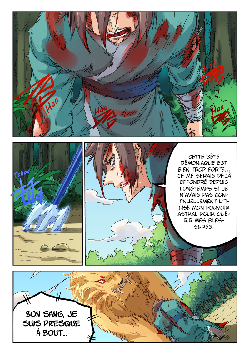 Chapitre 114