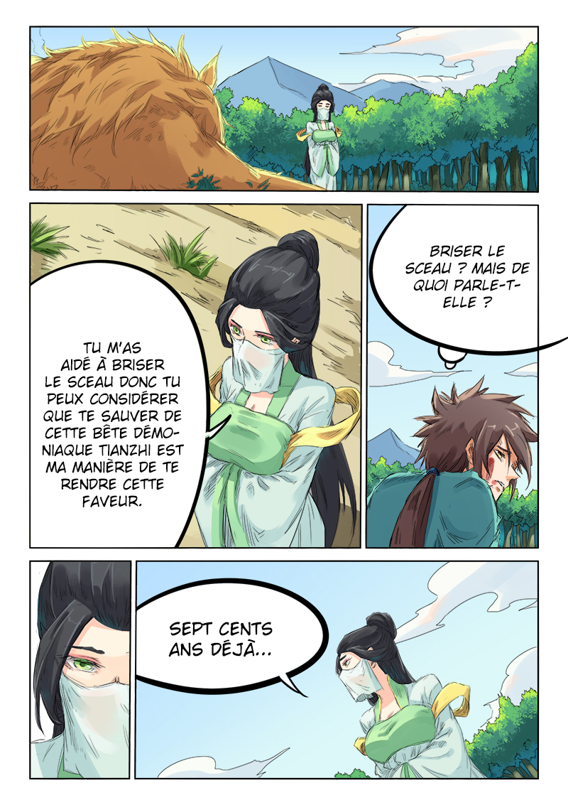 Chapitre 115