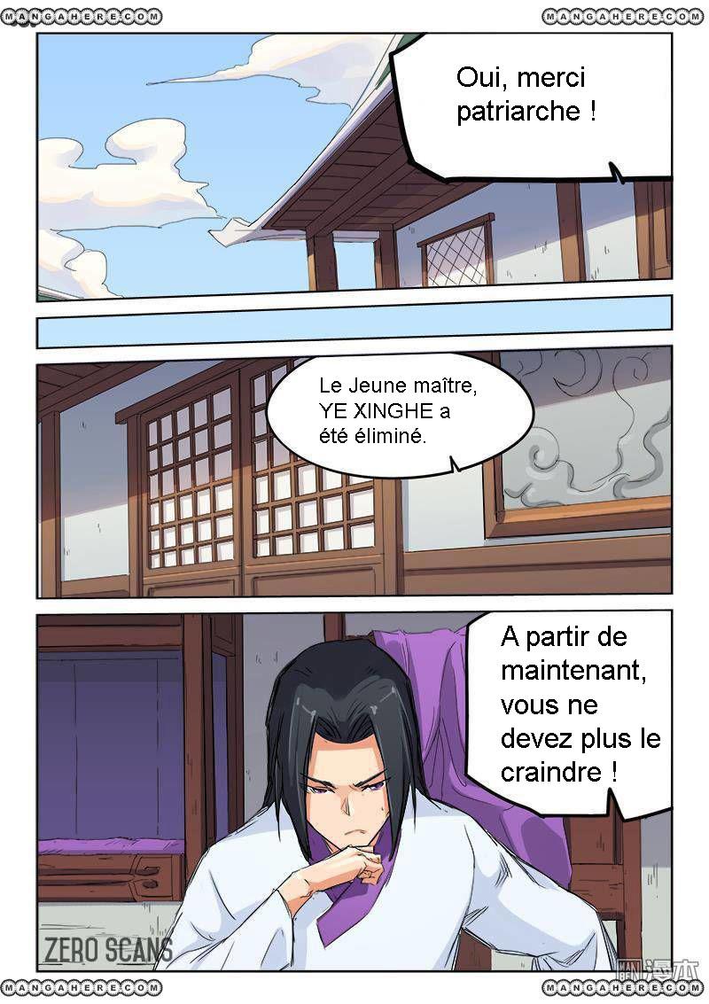 Chapitre 117