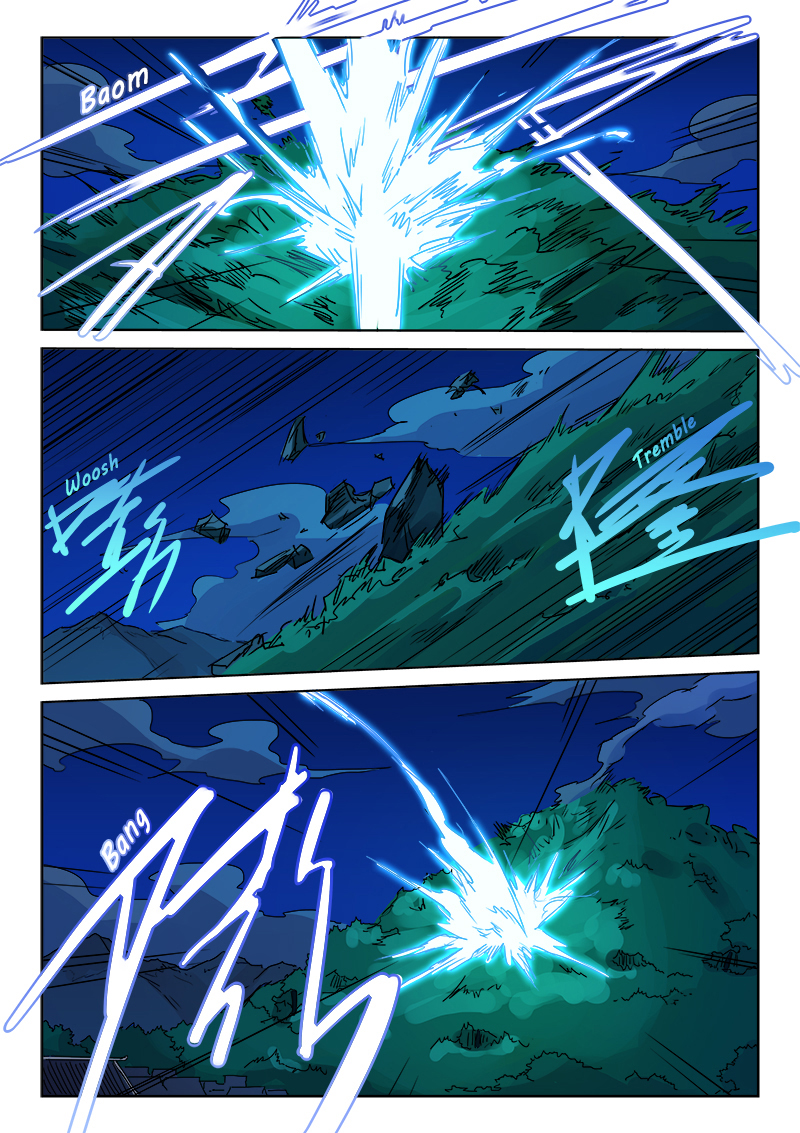 Chapitre 122