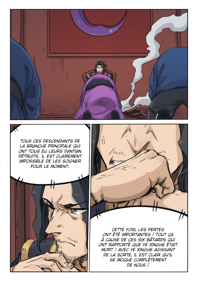 Chapitre 128