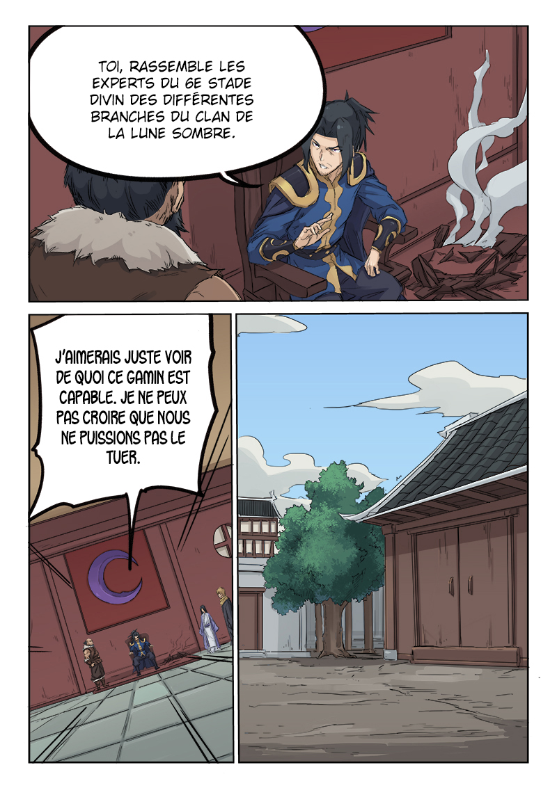 Chapitre 128