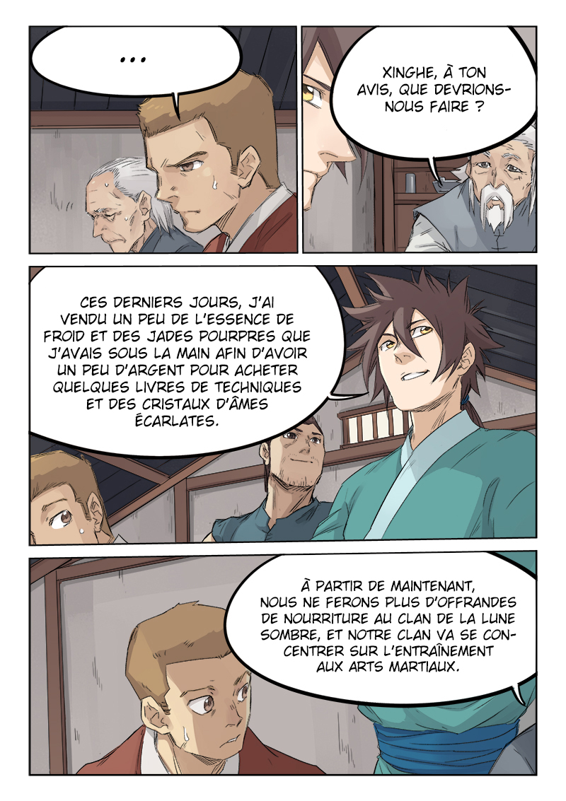 Chapitre 128