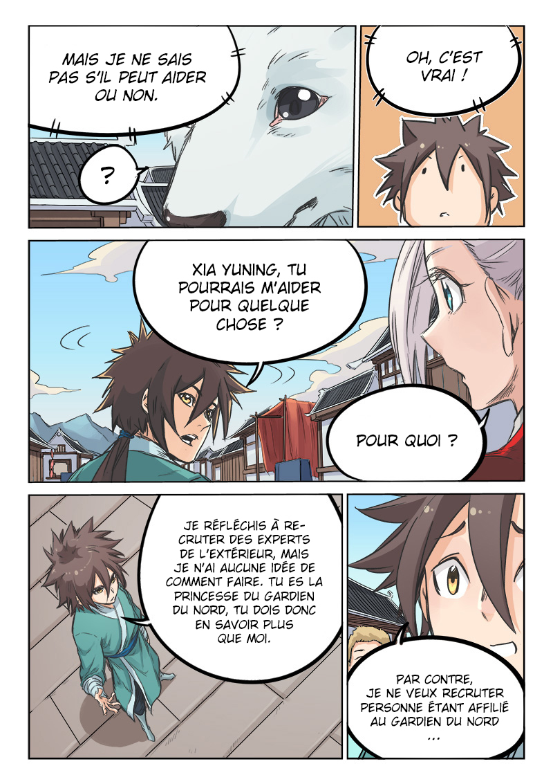 Chapitre 130