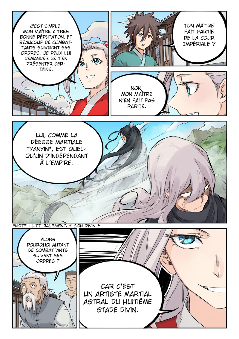 Chapitre 130