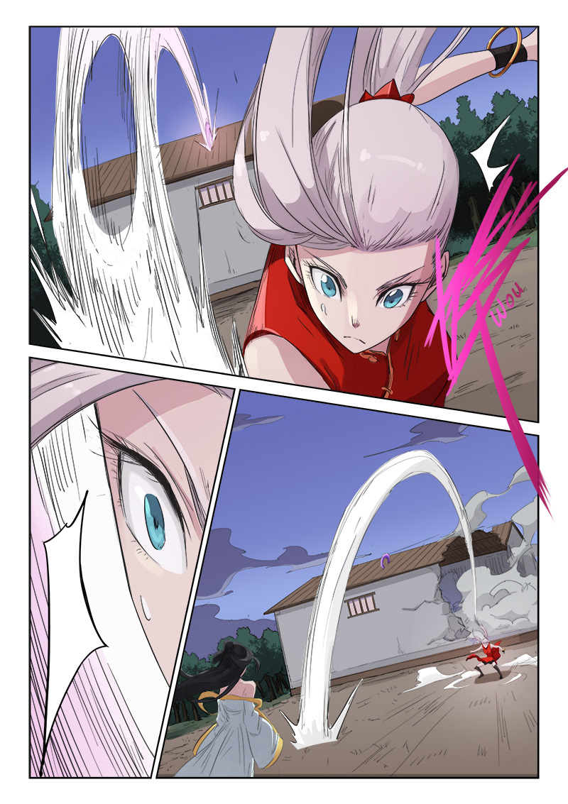 Chapitre 136