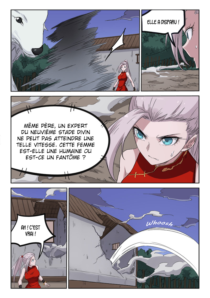 Chapitre 136