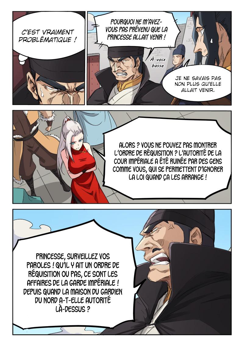 Chapitre 140