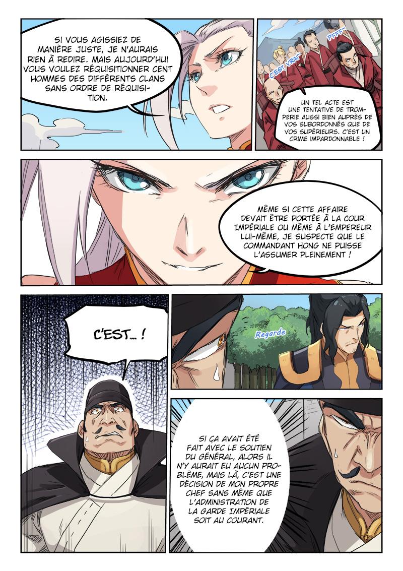 Chapitre 140