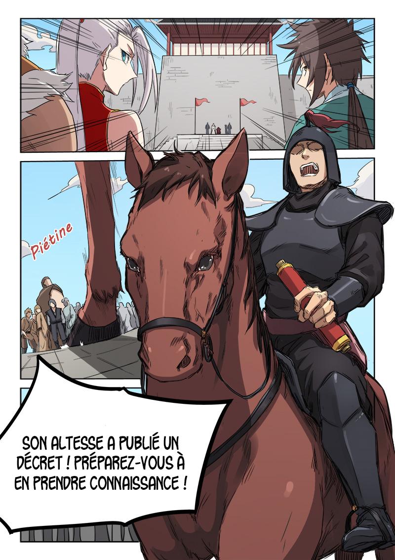 Chapitre 141