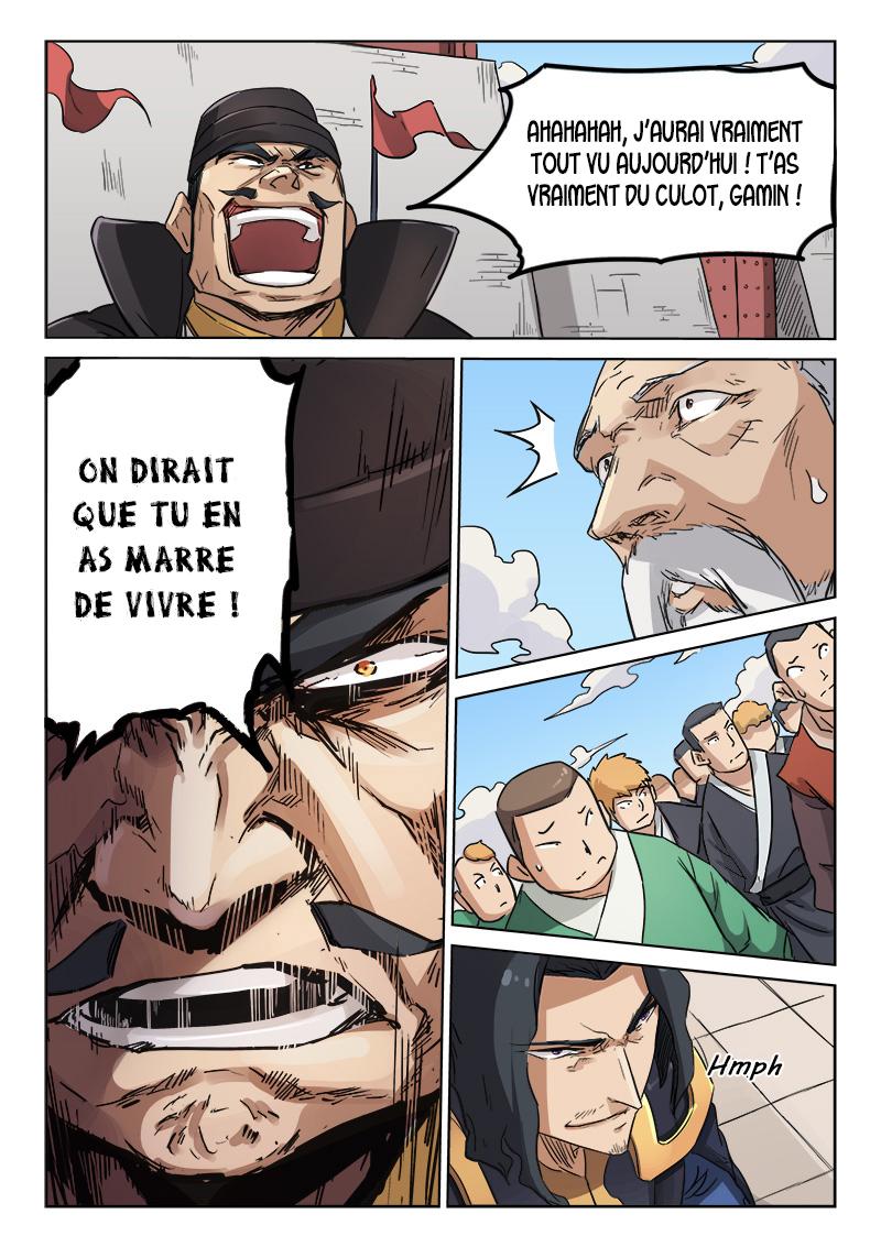 Chapitre 142