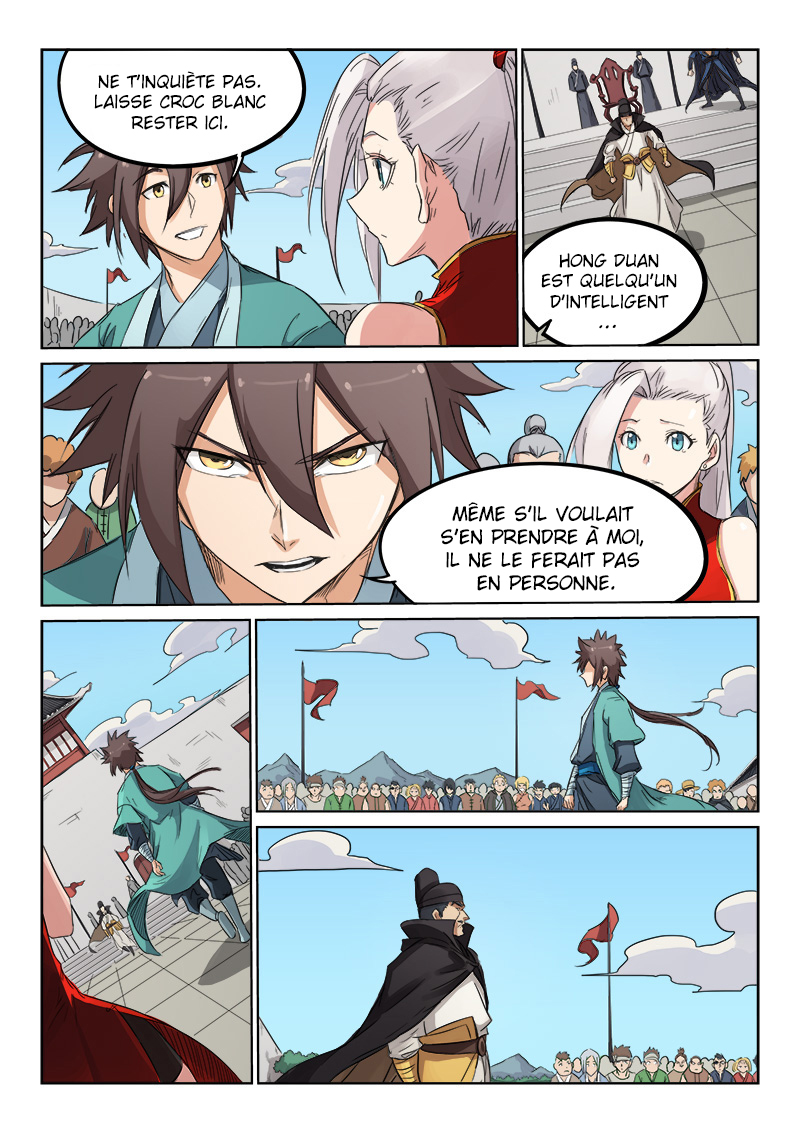 Chapitre 143