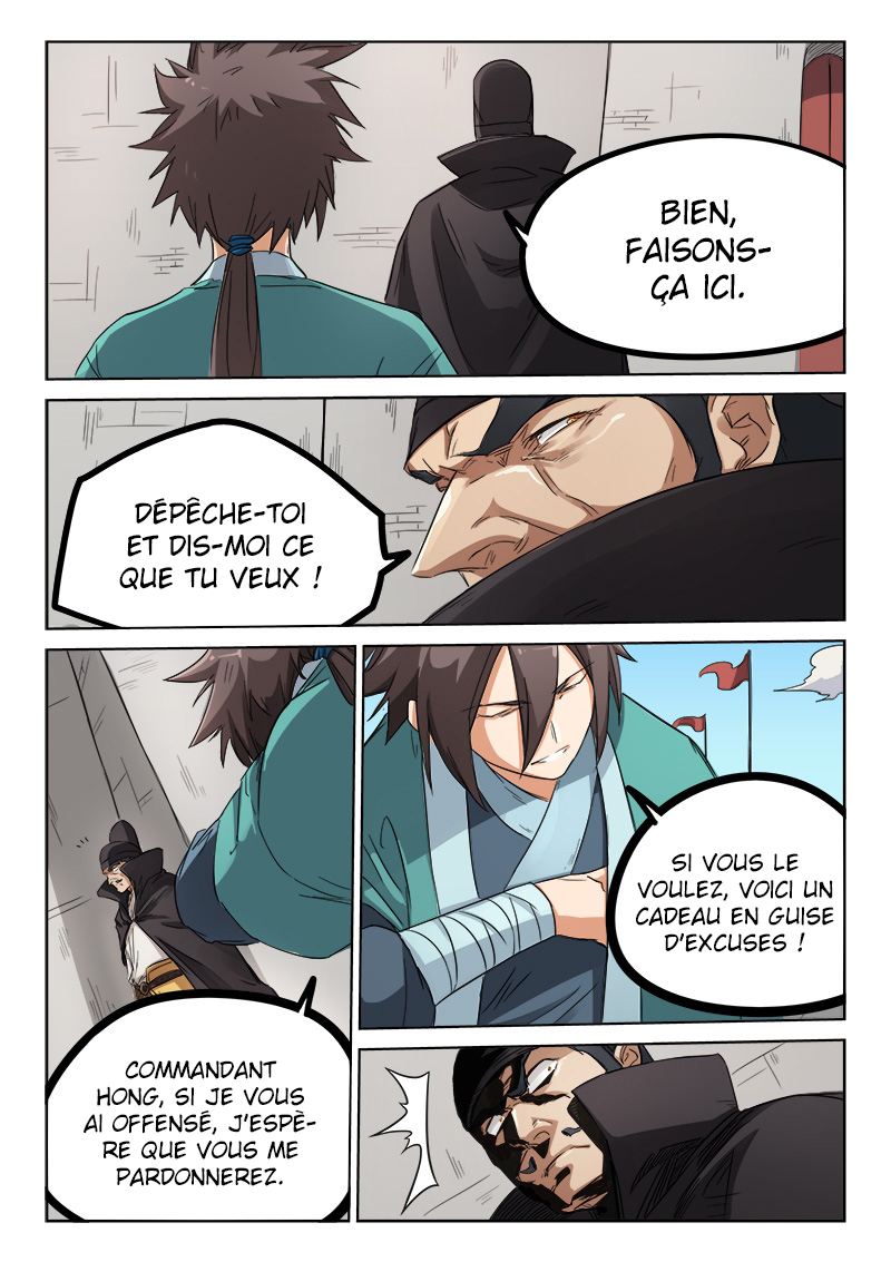 Chapitre 143