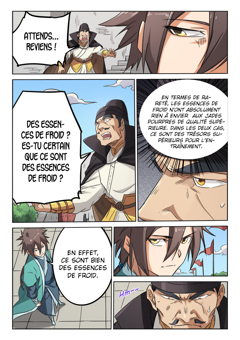 Chapitre 144