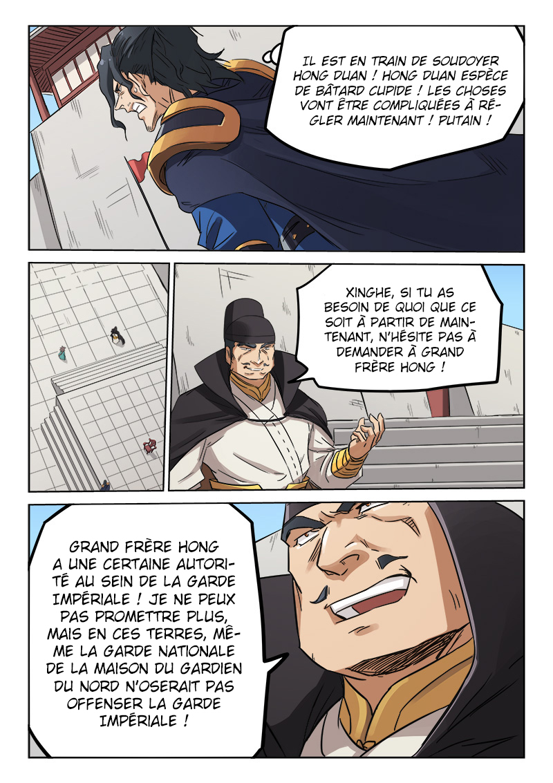 Chapitre 144