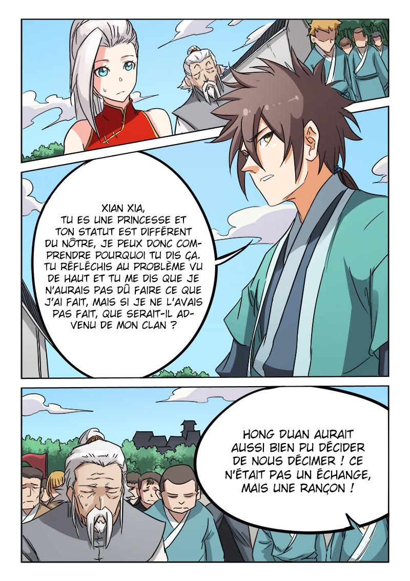 Chapitre 145