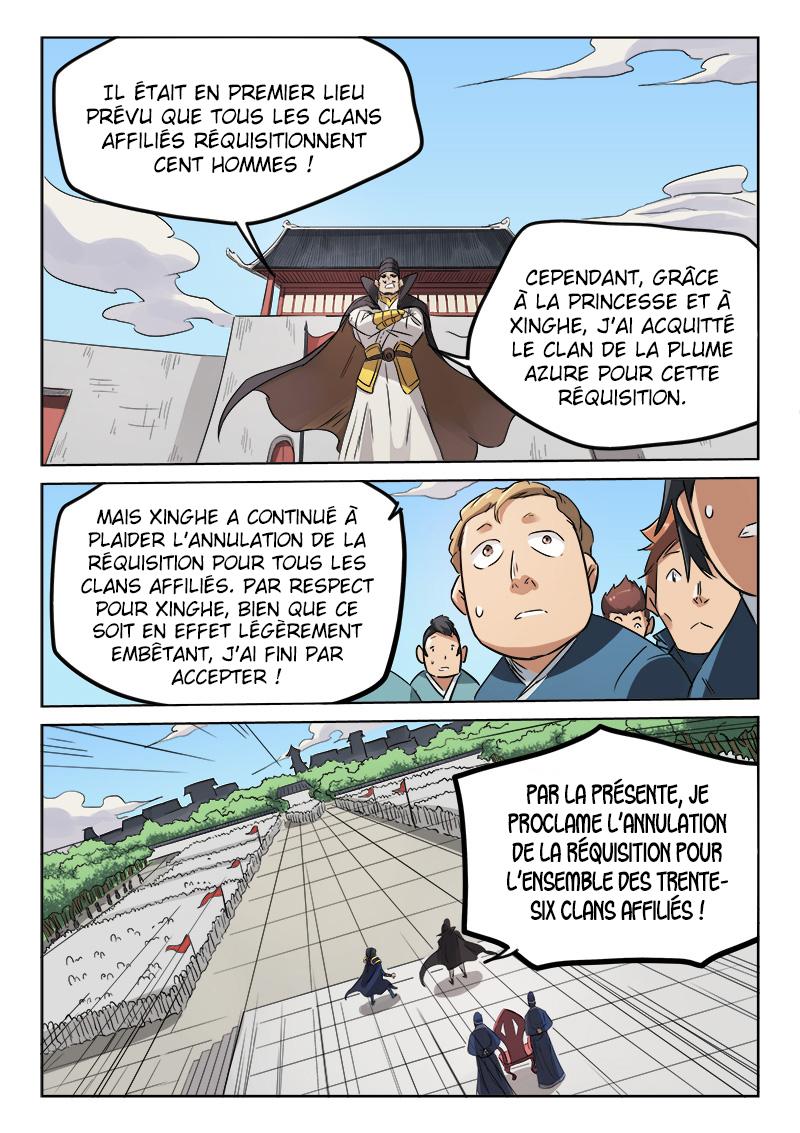 Chapitre 145