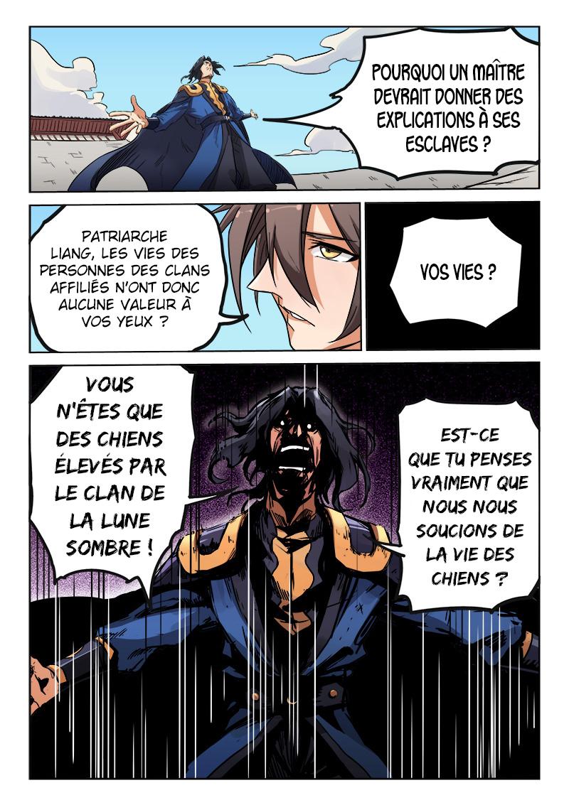 Chapitre 146