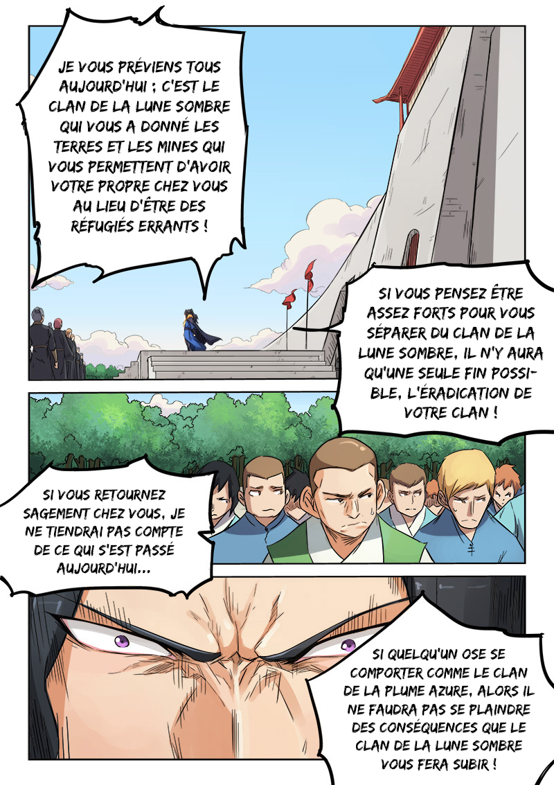 Chapitre 147